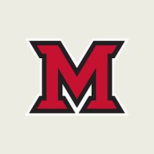 Tyreek Coleman (@tyreekcoleman) on Twitter photo After a great conversation with <a href="/CoachSteeleMU/">Travis Steele</a> and <a href="/_CoachHolmes/">Jonathan Holmes</a>, I’m blessed to say I’ve received my first Division 1 offer from Miami University!
<a href="/WVHS_hoops/">Waubonsie Valley Basketball</a> <a href="/WolvesILL/">Illinois Wolves</a> After a great conversation with <a href="/CoachSteeleMU/">Travis Steele</a> and <a href="/_CoachHolmes/">Jonathan Holmes</a>, I’m blessed to say I’ve received my first Division 1 offer from Miami University!
<a href="/WVHS_hoops/">Waubonsie Valley Basketball</a> <a href="/WolvesILL/">Illinois Wolves</a>