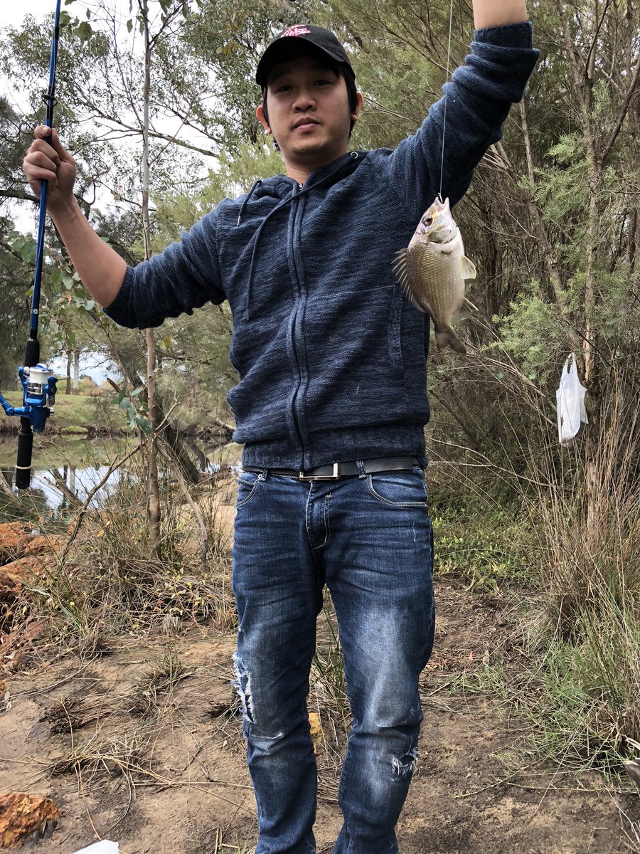 BENVO90's tweet photo. Thành quả sáng giờ đây anh em ơi... 
Theo anh em làm món gì lai rai ngon đây anh em 😊😊
#fish
#fishing https://t.co/9dma4fo3bo
