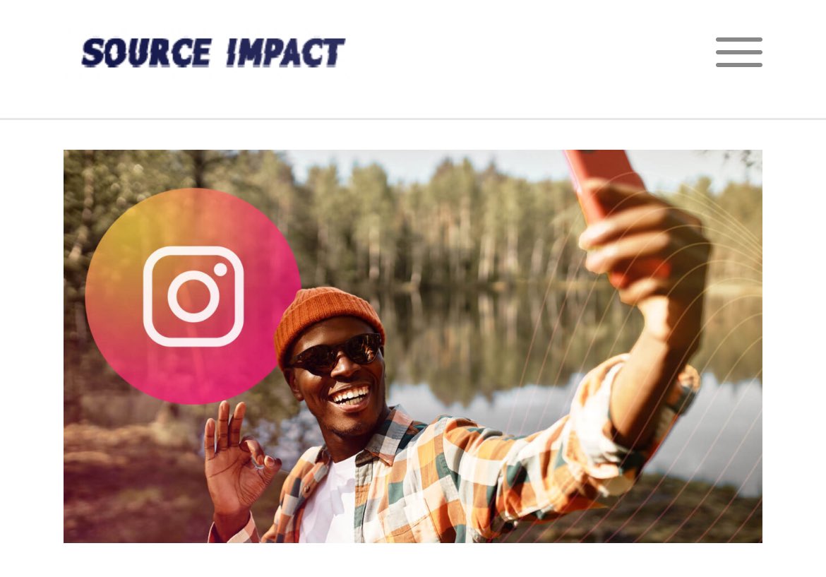 source_impact's tweet photo. Where did Source Impact come from?

https://t.co/Fe94oKALhS https://t.co/JNOUagonRg