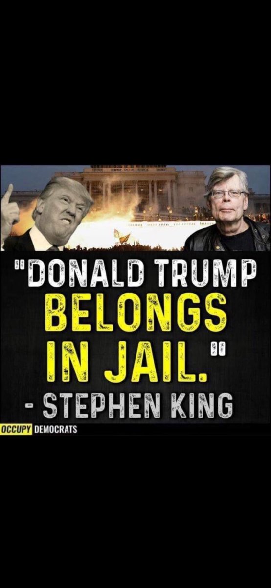 kellyz713's tweet image. The key #TrumpStole along with the #ClassifiedDocs

#TrumpNeedsHelp

He’s ’Impersonating a President!’

Somebody needs to tell him!

#TrumpForPrison2024