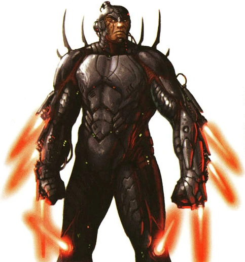 insane moments in star wars history tweet media