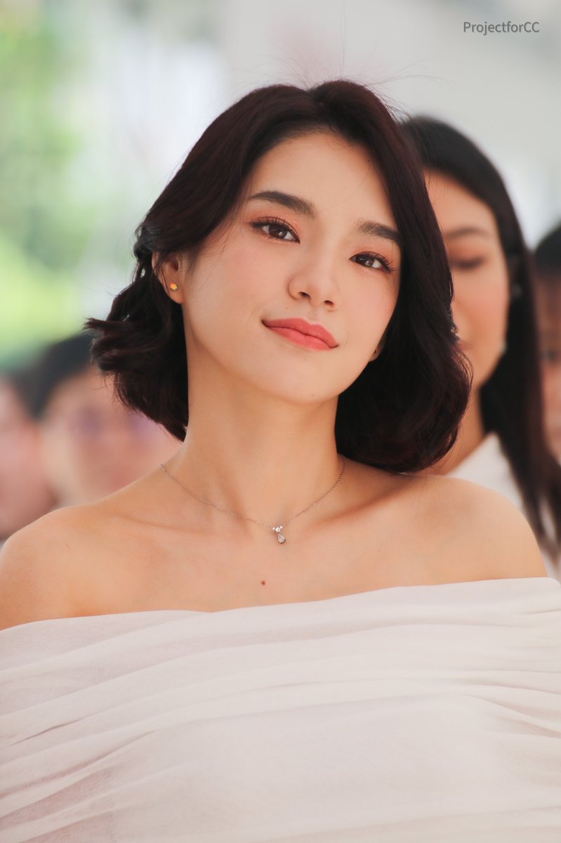 ProjectforCher's tweet photo. ขอให้หนังปังๆน้า 🐱🙏🏻

Cherprang new movie

#พนอ
#CherprangAreekul https://t.co/wcsCaxVlO1