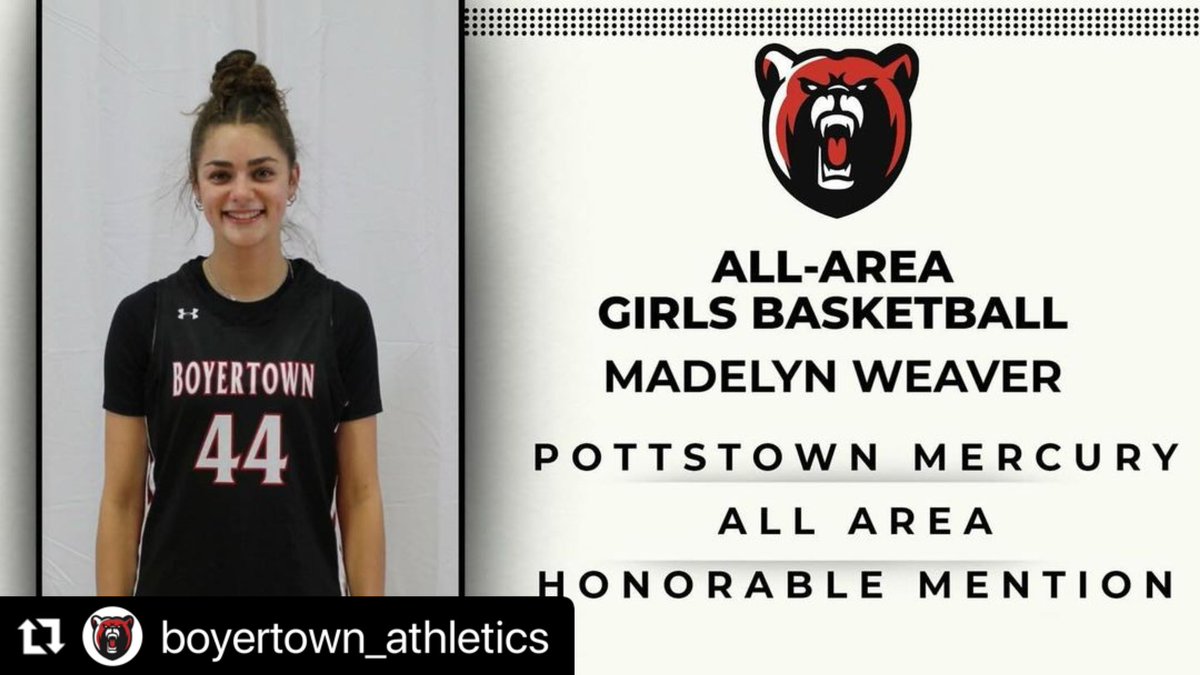 Congratulations Madelyn!
<a href="/mweaver2025/">Madelyn Weaver</a>