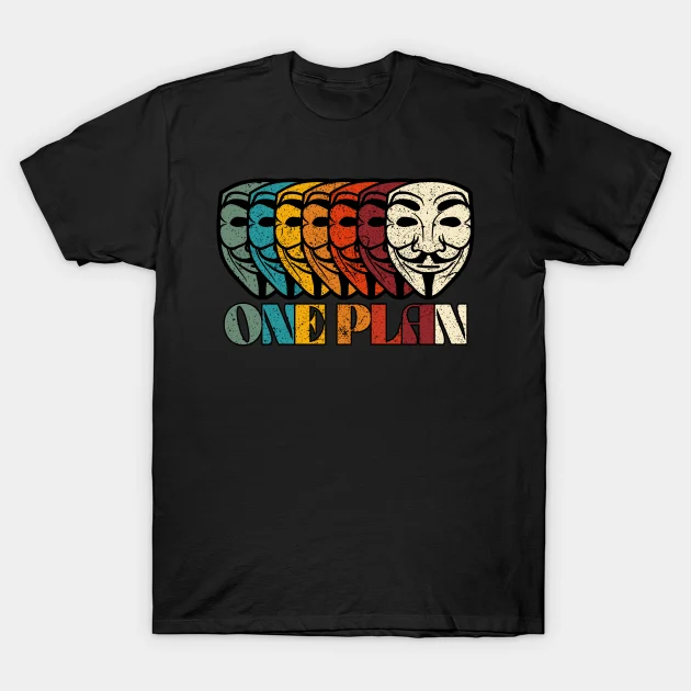 tecrambprints's tweet photo. Can I get your honest review of this new shirt design?
What are your comments?
https://t.co/sdw2I6a57G https://t.co/8iLLuL3Q0a