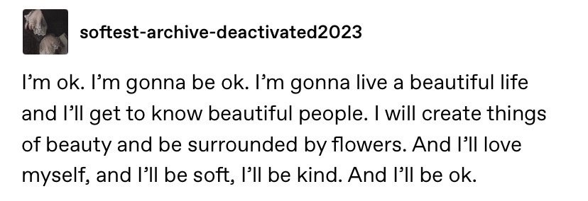 Synexdoche (@amor_fatti) on Twitter photo 