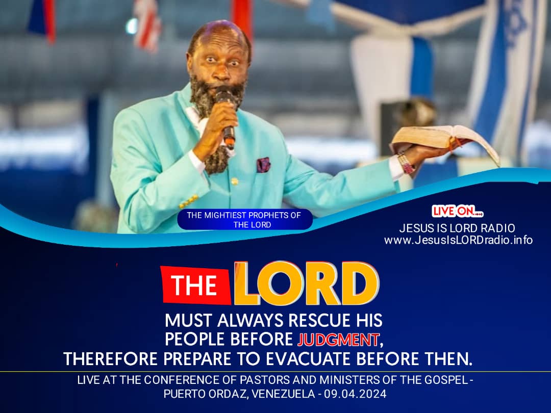 Revelation 3:10 Since you have kept my command to endure patiently, I will also keep you from the hour of trial that is going to come on the whole world to test the inhabitants of the earth. #MaracayHealingMoment