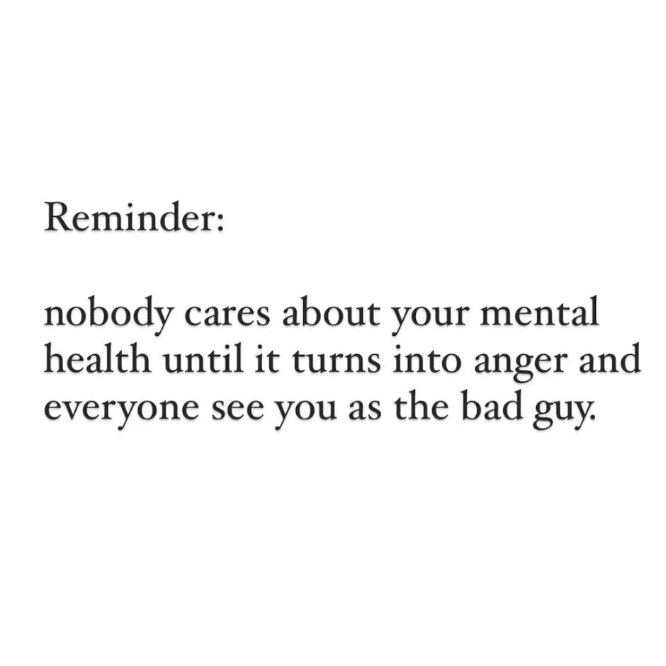 Reminder: