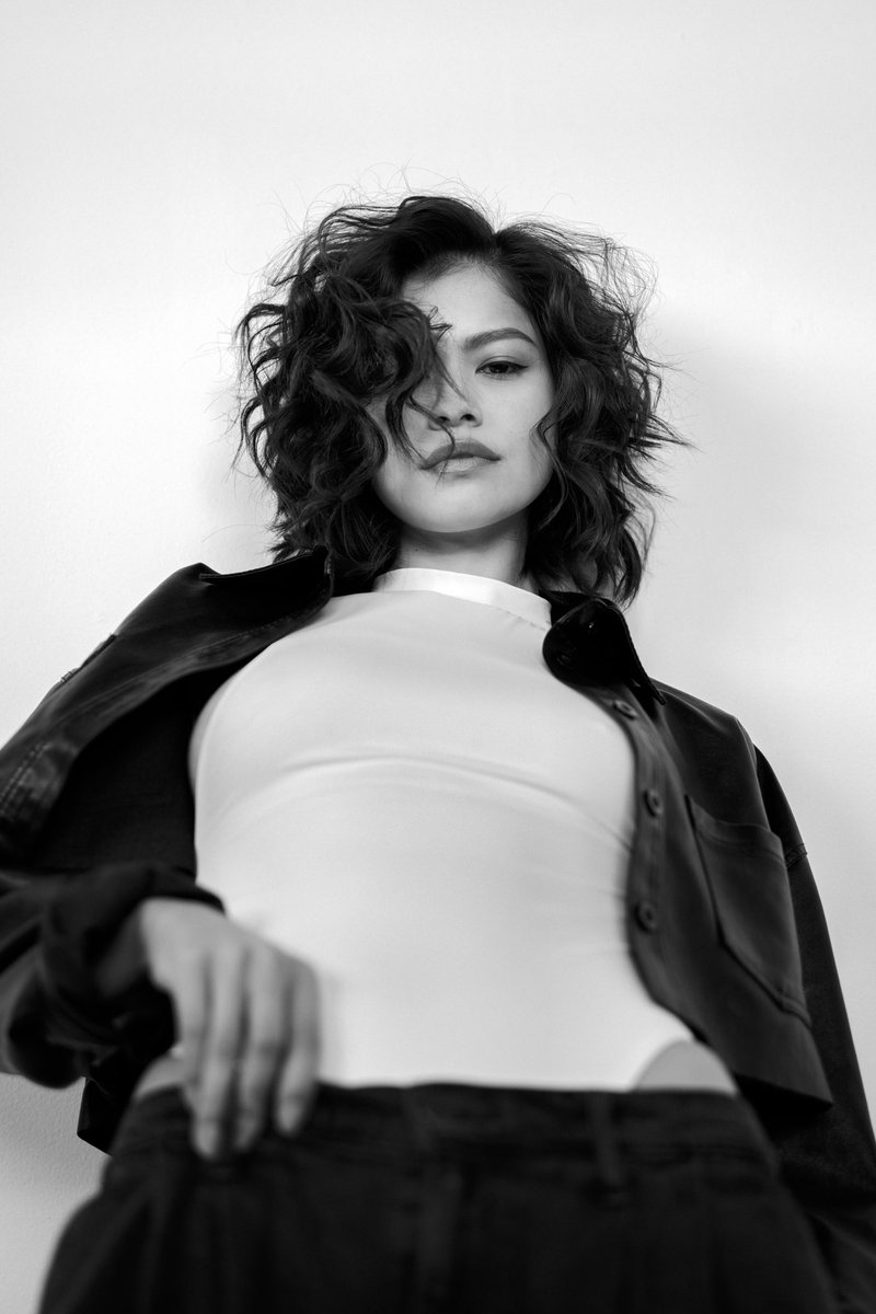 A few digitals from my fun test shoot with Val.