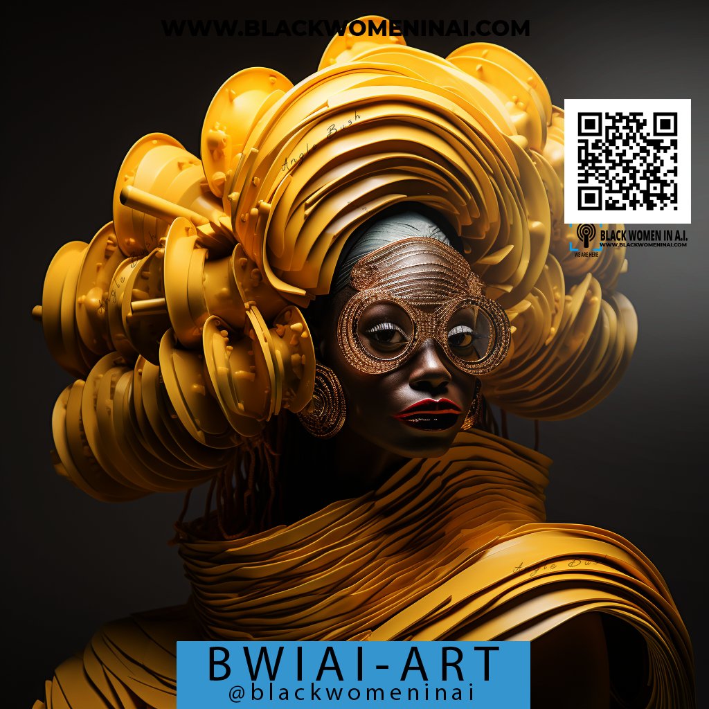 BlackWomenInAI's tweet photo. https://t.co/3d076Er19J