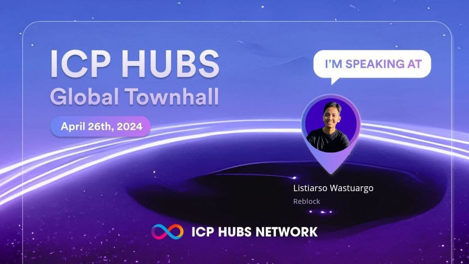 Gogo | Dota for Toxicity tweet media