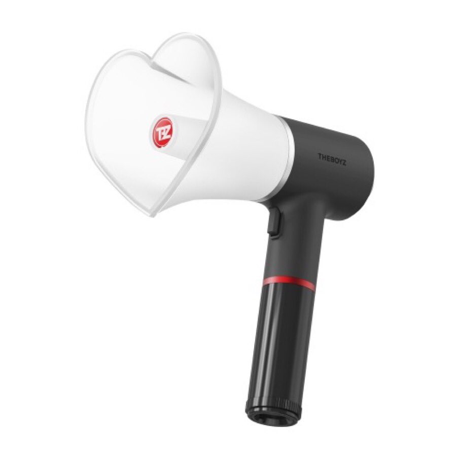 jralbumstore's tweet photo. [MY GO 🇲🇾 ] OPEN PRE-ORDER

#THEBOYZ OFFICIAL LIGHTSTICK

1st Payment : RM145

✅ 2nd Payment Needed (ems + local postage) - pay during arrival
✉️ DM to purchase 🥰🫶🏻

#pasartheboyz #pasartbz #더보이즈 https://t.co/xwseIIIk2a