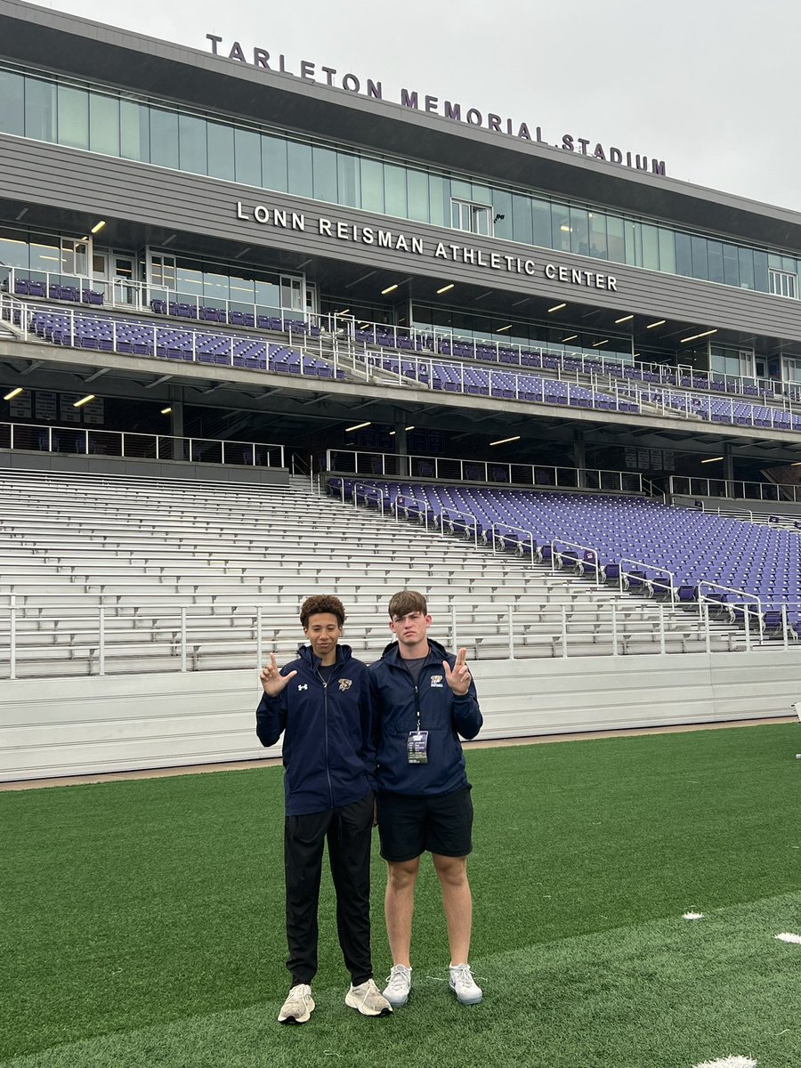 JONATHAN FEHLER tweet media