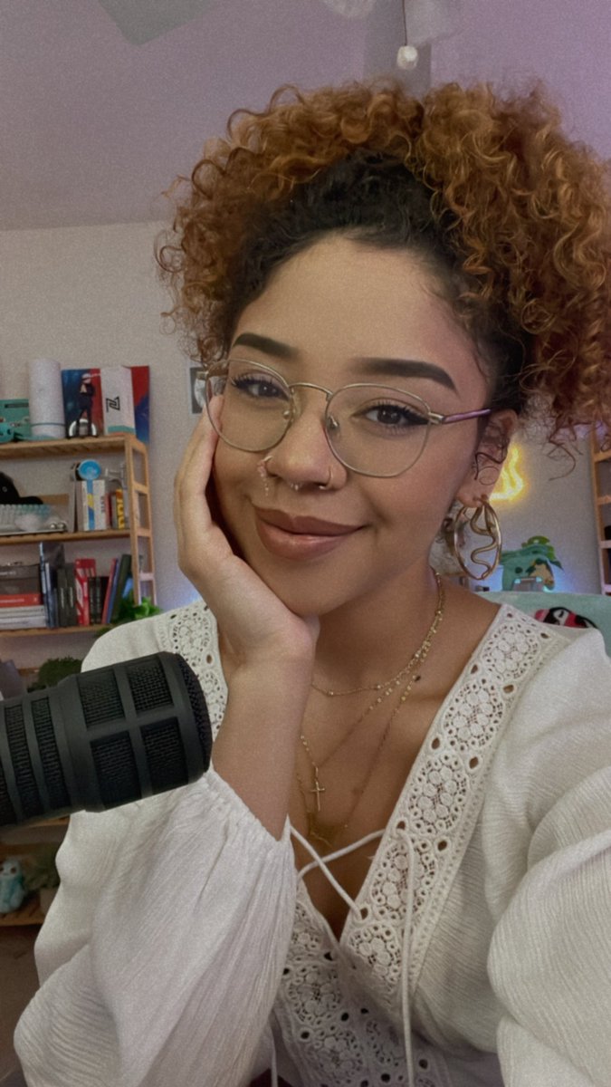 stardew brain rot (something different and new for us 😃) ✨LIVE NOW✨