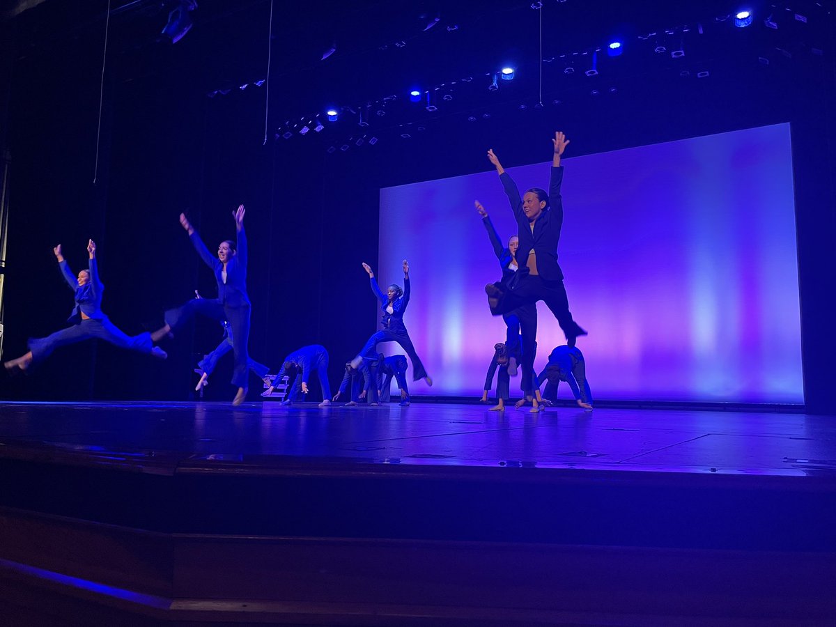 Patty Brown tweet media