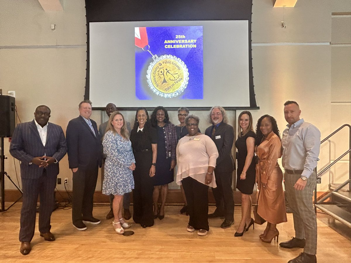 Patty Brown tweet media