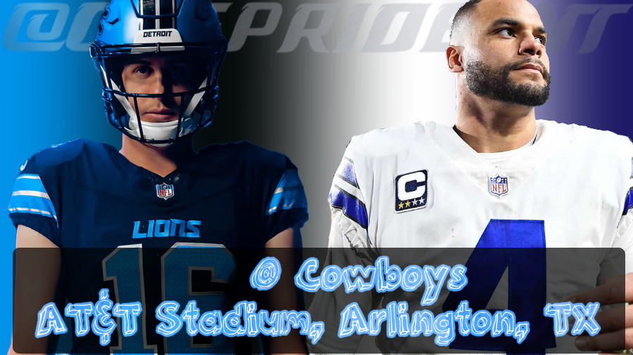 Ravemasta's tweet photo. Can't wait for the rematch. Still mad we got robbed. #OnePride https://t.co/YLNPxOwNAs