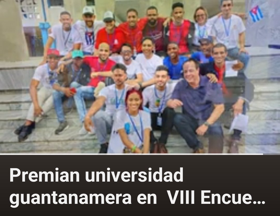 #UCM_G. #JuntosPodemosMas