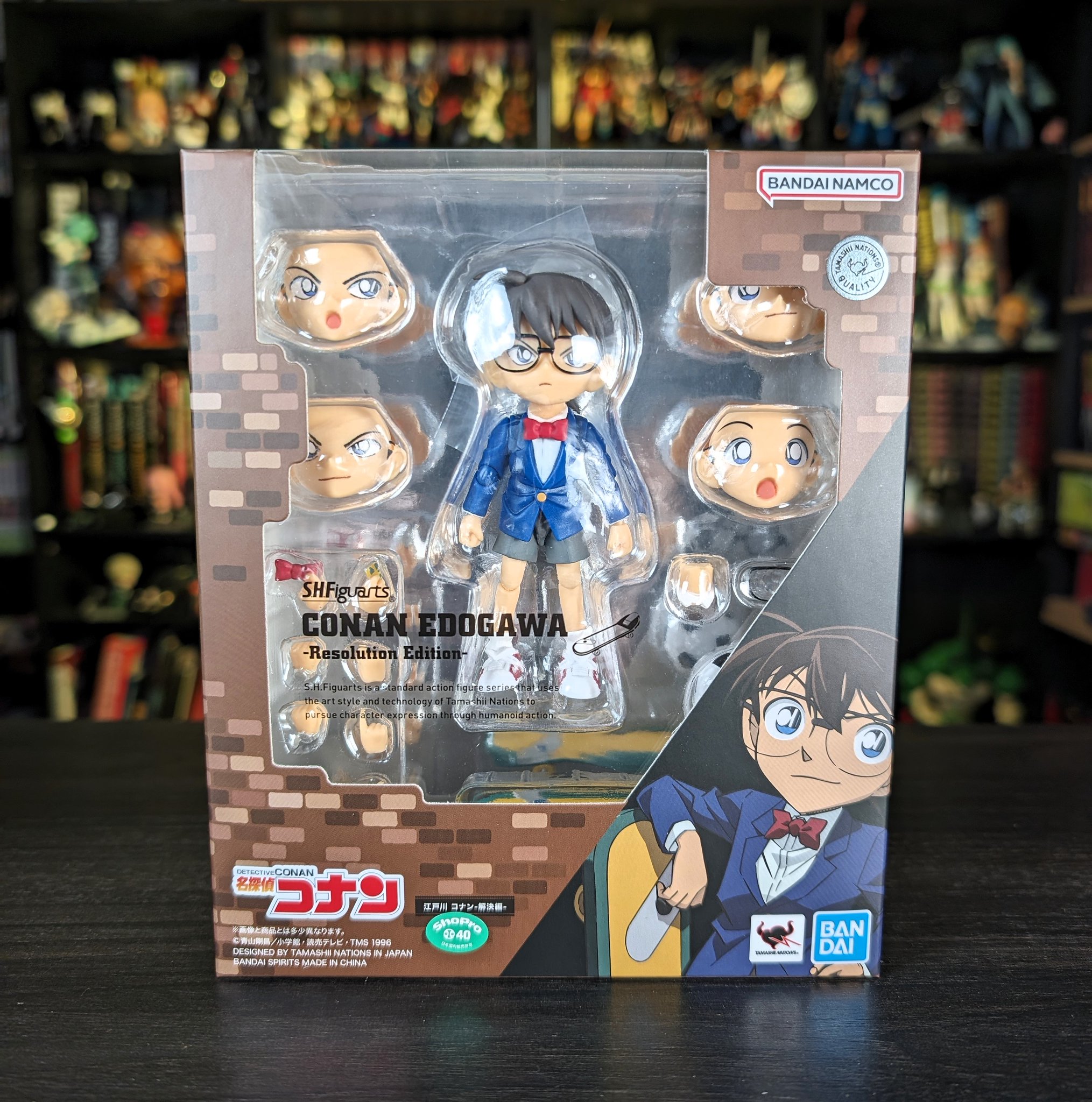 Hobby-Genki على X: 