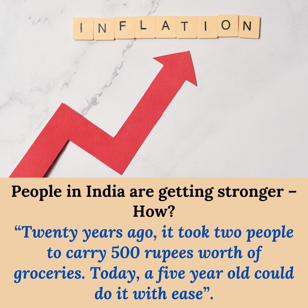 #InflationReductionAct #Deflationary #costofliving