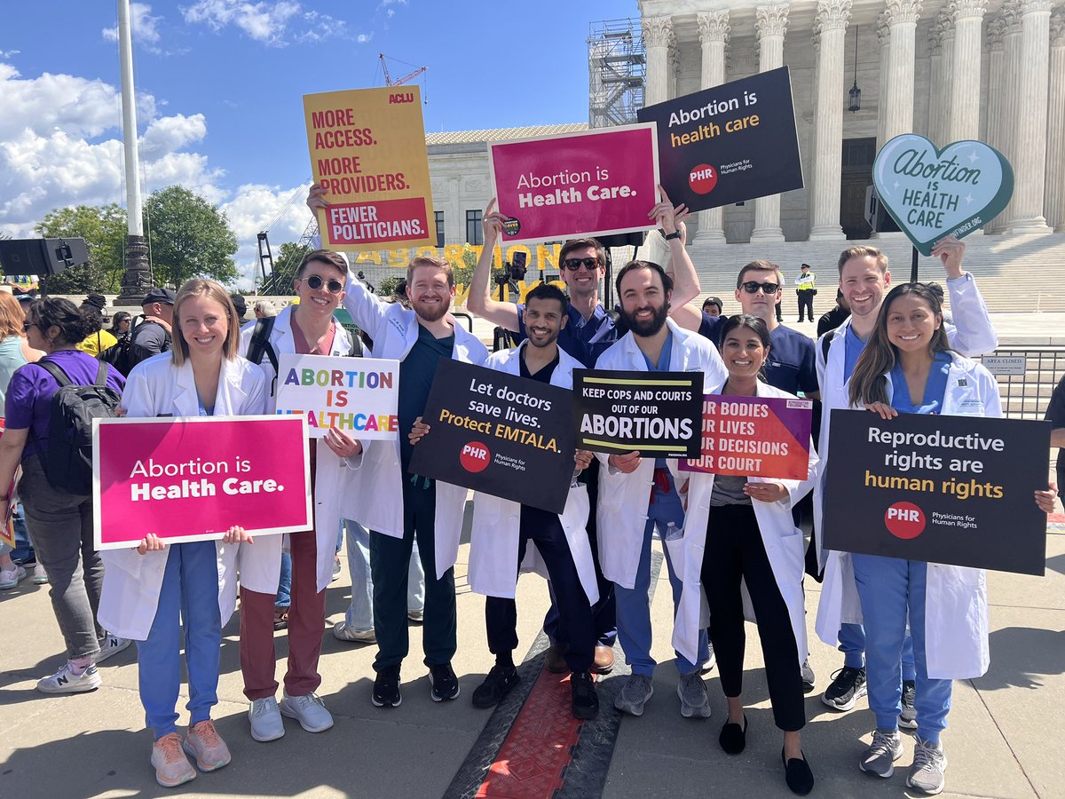 Neha Gupta, MD tweet media