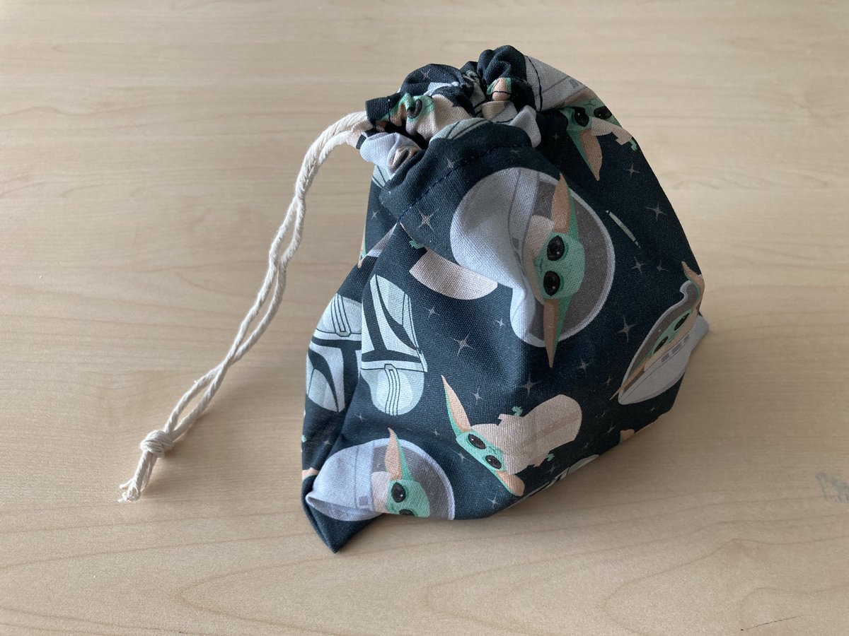 I love when my job mirrors my geeky passions. This is what I have modelled with G6 Design class <a href="/IGBintschool/">IGB International School</a> as they make wooden puzzles, acrylic boxes and fabric bags. #myp #design #mypDesign #igbis #StarWars