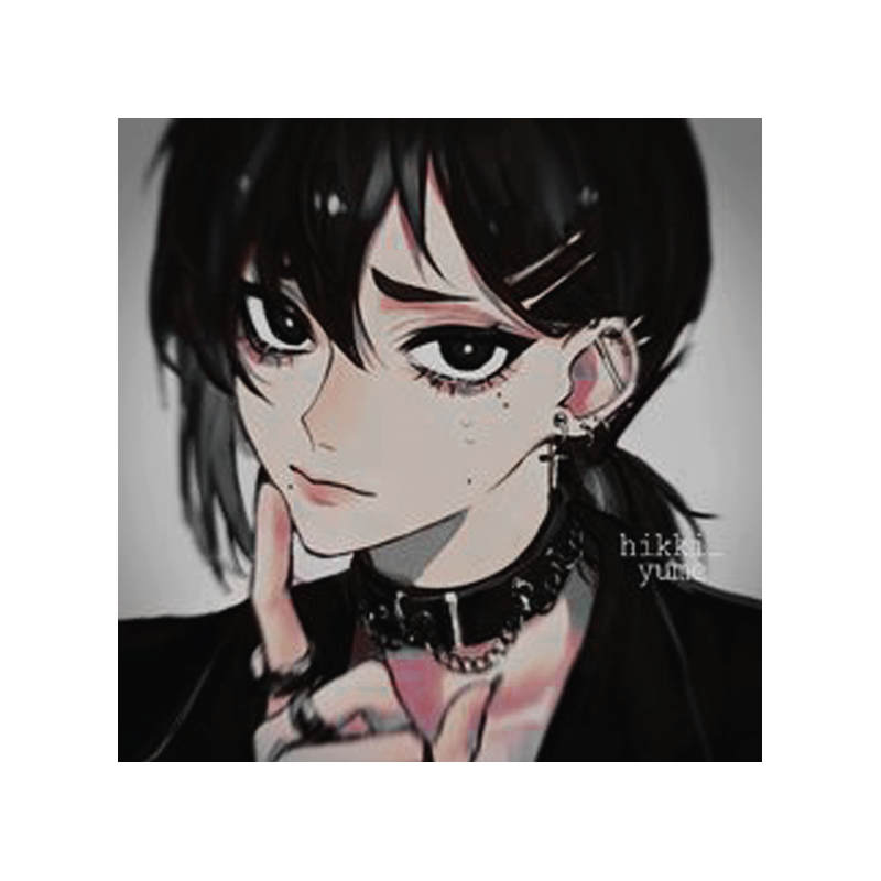 __ShyCrybxby's tweet photo. ᅠ ᅠ
                             𝓱𝑒 𝑐𝑎𝑛 𝑏𝑒 𝑦͟𝑜͟𝑢͟𝑟͟ 𝑔𝑜𝑡𝘩 𝓑𝓕｡ ♡
ᅠ ᅠ
ᅠ ᅠ
ᅠ ᅠ https://t.co/mU3SHVnqQB