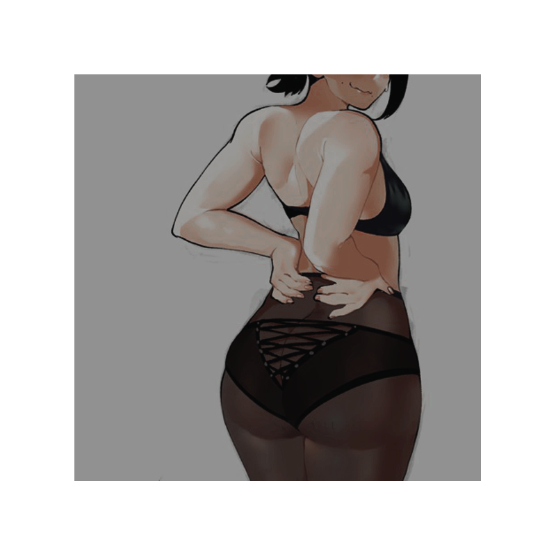 __ShyCrybxby's tweet photo. ᅠ ᅠ
                             𝓱𝑒 𝑐𝑎𝑛 𝑏𝑒 𝑦͟𝑜͟𝑢͟𝑟͟ 𝑔𝑜𝑡𝘩 𝓑𝓕｡ ♡
ᅠ ᅠ
ᅠ ᅠ
ᅠ ᅠ https://t.co/mU3SHVnqQB