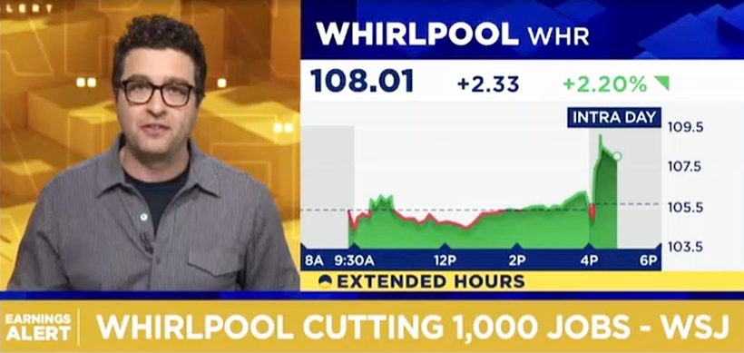 WhirlpoolFooty's tweet photo. Whirlpool will soon be completely unmoderated at this rate. @Zoidberg_BG https://t.co/AK6rMGU4z0