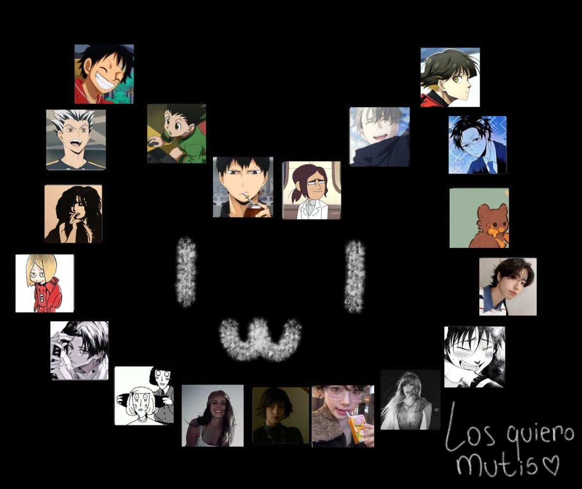 lucas (@hhannibalecterr) on Twitter photo listo mutis :3 @misaaw_05 <a href="/jmbiased7/">✰ƙ1000α✰</a> <a href="/doppamina_/">key 🦟 flopero</a> <a href="/M1Lk3nnm/">Yamilet lvs Erwin M CAMBIARÉ D CUENTA!</a> <a href="/sshouyama/">jean📍ᵃᵘ ᵏᵃᵍᵉʰⁱⁿᵃ</a> @Lilililoloo <a href="/tignaari/">♡ lila</a> @taruufuwa <a href="/gonsitooo/">valen</a> @whosemilym @thobz4_ <a href="/kthxttz/">Kath ! TILL WIN</a> <a href="/ergoticz/"> ann</a> <a href="/thebestZ0mbi3/">shin ´ཀ`</a> <a href="/AranzaSern1258/">Aranza (Taylor's Version)</a> <a href="/knowc4ts_/">ji:¹4⁰⁹</a> @eruriskz <a href="/ranpoassherlock/">ange ♪</a> <a href="/panknquesoo/">Tati</a> listo mutis :3 @misaaw_05 <a href="/jmbiased7/">✰ƙ1000α✰</a> <a href="/doppamina_/">key 🦟 flopero</a> <a href="/M1Lk3nnm/">Yamilet lvs Erwin M CAMBIARÉ D CUENTA!</a> <a href="/sshouyama/">jean📍ᵃᵘ ᵏᵃᵍᵉʰⁱⁿᵃ</a> @Lilililoloo <a href="/tignaari/">♡ lila</a> @taruufuwa <a href="/gonsitooo/">valen</a> @whosemilym @thobz4_ <a href="/kthxttz/">Kath ! TILL WIN</a> <a href="/ergoticz/"> ann</a> <a href="/thebestZ0mbi3/">shin ´ཀ`</a> <a href="/AranzaSern1258/">Aranza (Taylor's Version)</a> <a href="/knowc4ts_/">ji:¹4⁰⁹</a> @eruriskz <a href="/ranpoassherlock/">ange ♪</a> <a href="/panknquesoo/">Tati</a>
