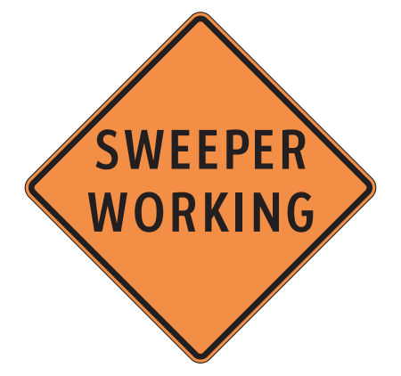 ⚠️🧹ROAD SWEEPING #BCHwy19 - expect delays in both directions between Exit 29: Ware Rd and Cranberry Ave until the middle of May.
#NanaimoBC #InlandIslandHwy