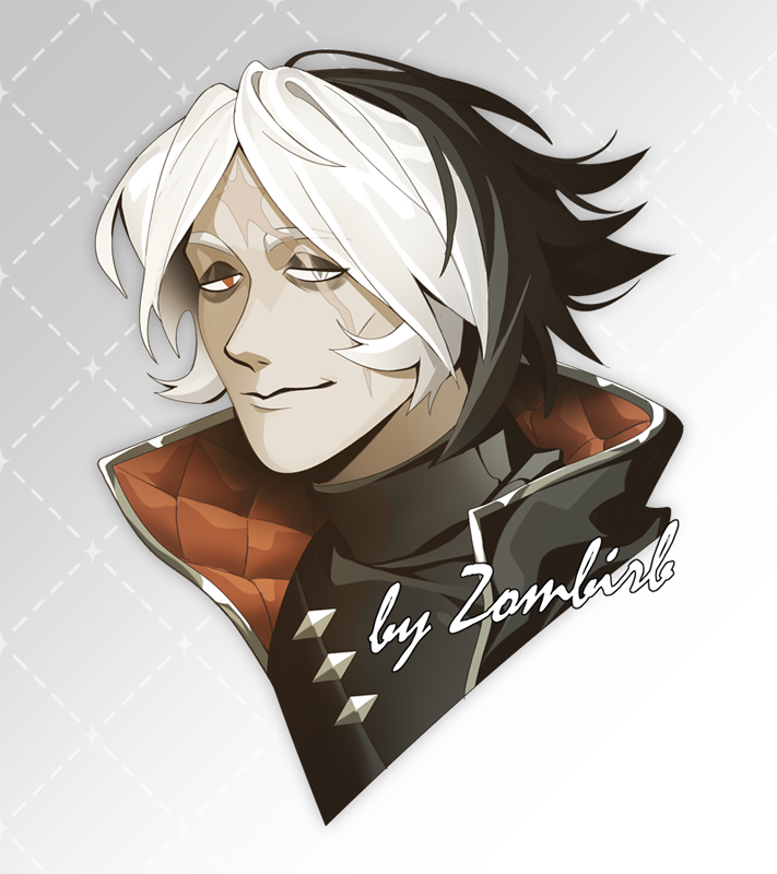 MADoptables (comms open) (@madoptables) on Twitter photo 