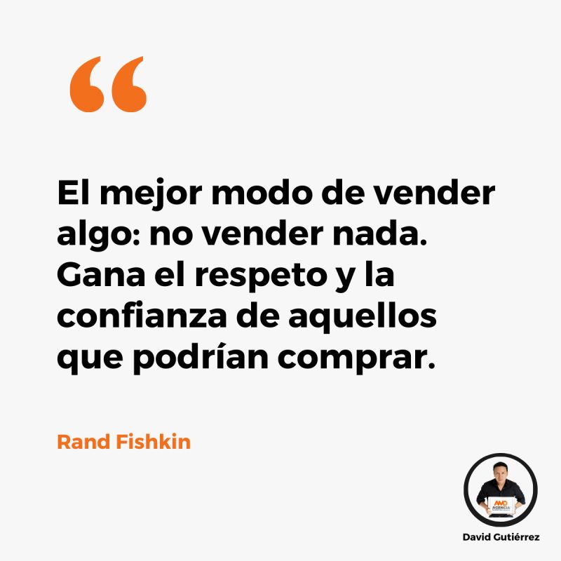 akaesta's tweet photo. La mejor forma de vender es crear contenido de calidad y valor, útil para el cliente.

Cuenten historias , un buen vendedor es ese que cuenta historias.

Comparto esta frase de @davidgutierrezd

#Storytelling #ventas #marketingdigital #marketingdecontenidos https://t.co/LqI5mK6Gug