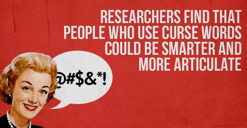 See??!! “Researchers” say so. I knew I was superior to everyone intellectually. Now fuck off! 🤓