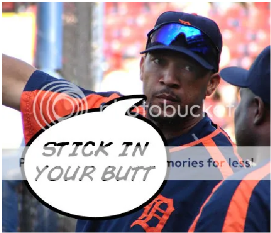 thatdadkure's tweet photo. @vande1823 @BBGreatMoments "The Clear" was not roids, ask my man Gary. https://t.co/nxPxkTQhzB