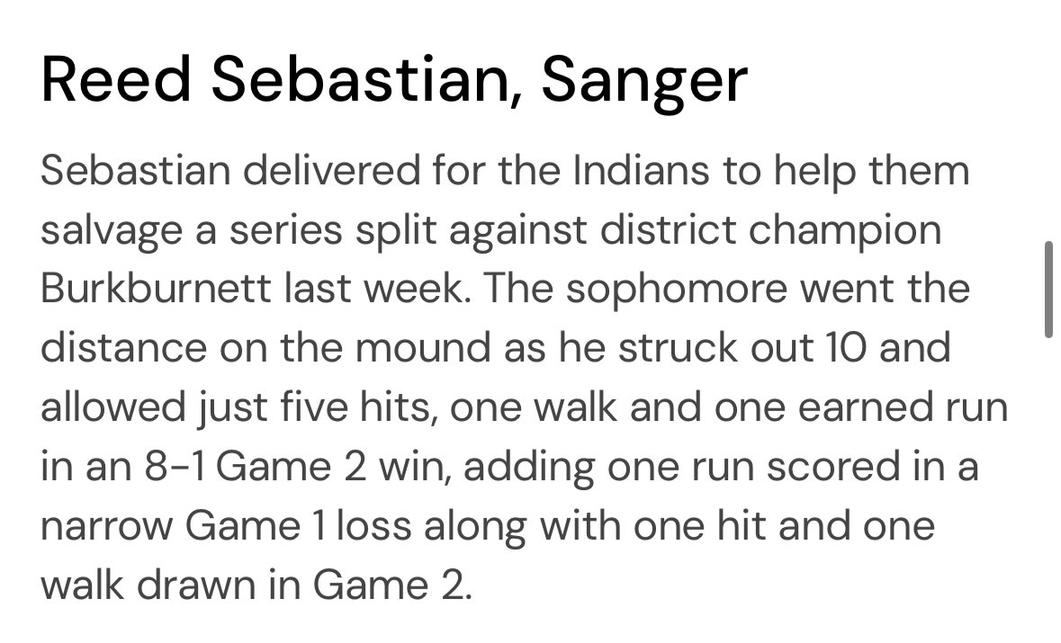 reedsebastian tweet media