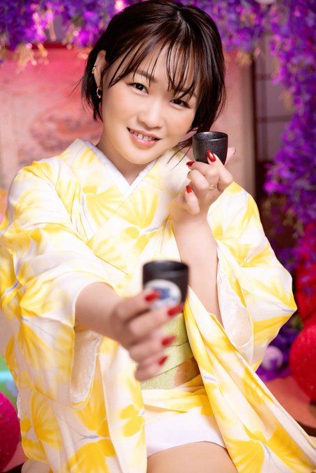 最近のXを観察しててあくまで個人的にですが思う事  世の男性に手厳しいなぁ  と、、  いや、別に特別男性の味方ってわけじゃないんですけどね。。 ポストを見てうふふっとはなるんですけどね、なんだろ、、 気楽に遊びに来てね✨ と思うのです。