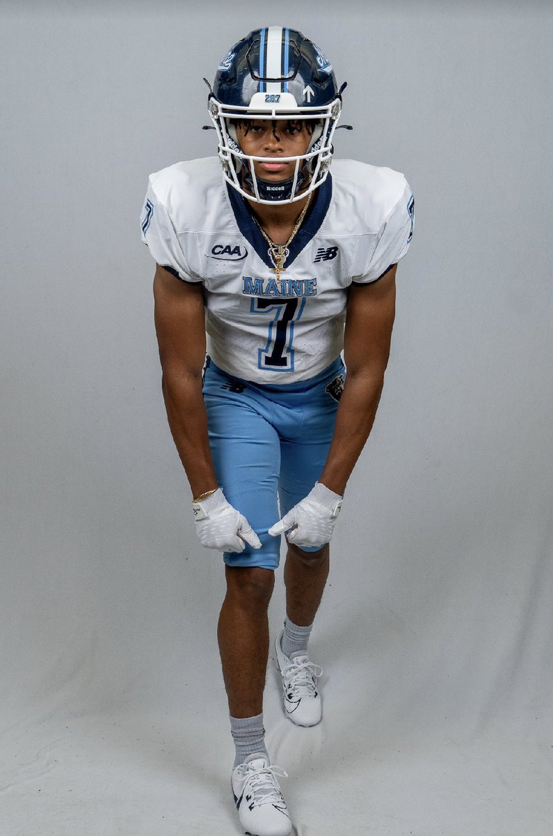 NoisetteJaylen's tweet photo. Great time @BlackBearsFB thank you @CoachStevensFB @CoachJGardner and all the coaches and staff for an awesome day! @Wick_Football_ @Coach_Wayne55 @CoachLett10 https://t.co/zEhtllTX5O