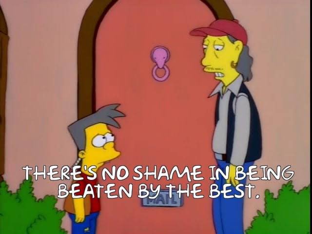 vladchoc tweet media