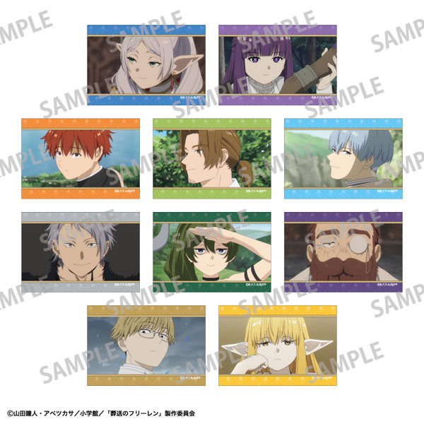 AmiAmi_English tweet picture