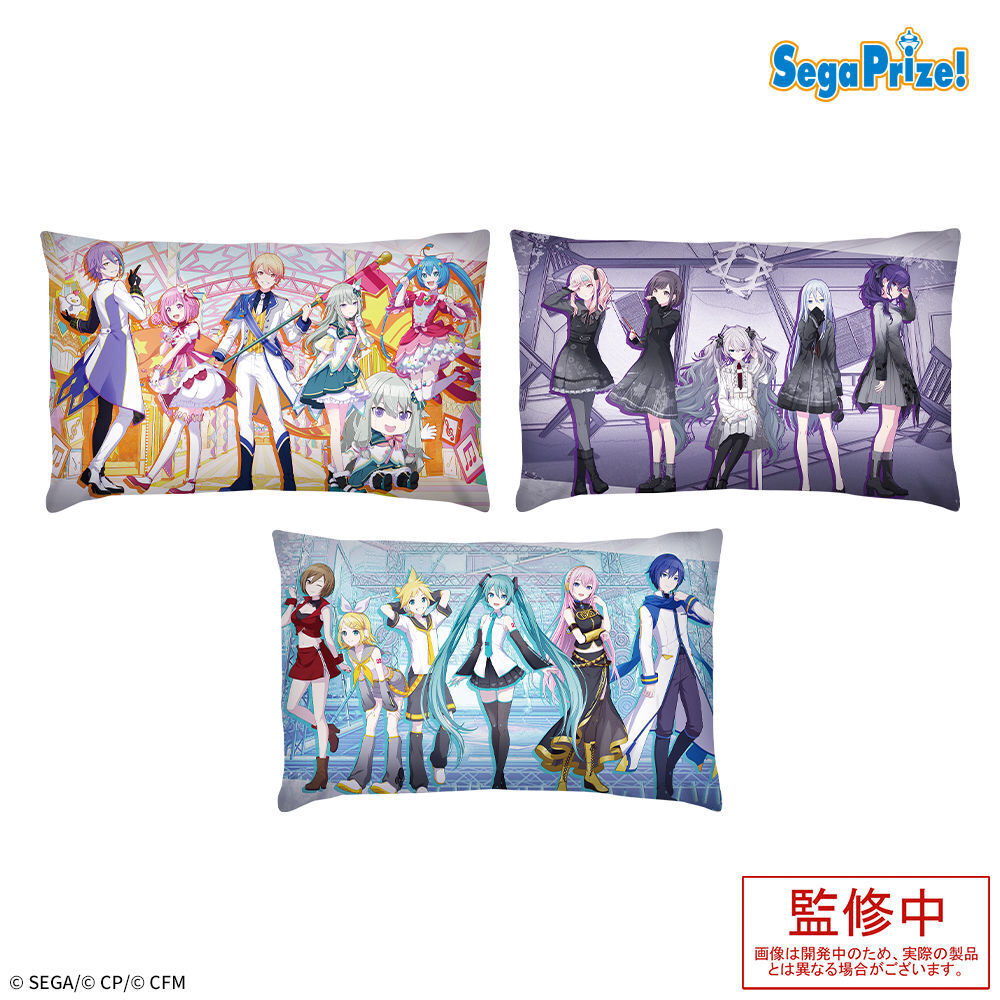 プライズ　まとめ　30点　ワンピース　HUNTERXHUNTER　初音ミク プライズ まとめ 30点 ワンピース HUNTERXHUNTER 初音ミク