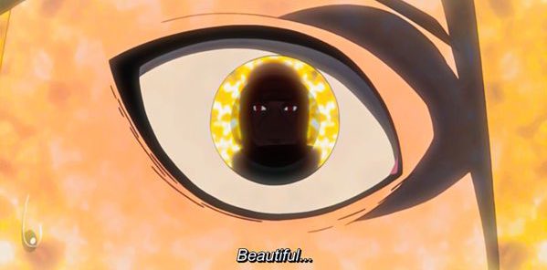 Daily Naruto tweet media