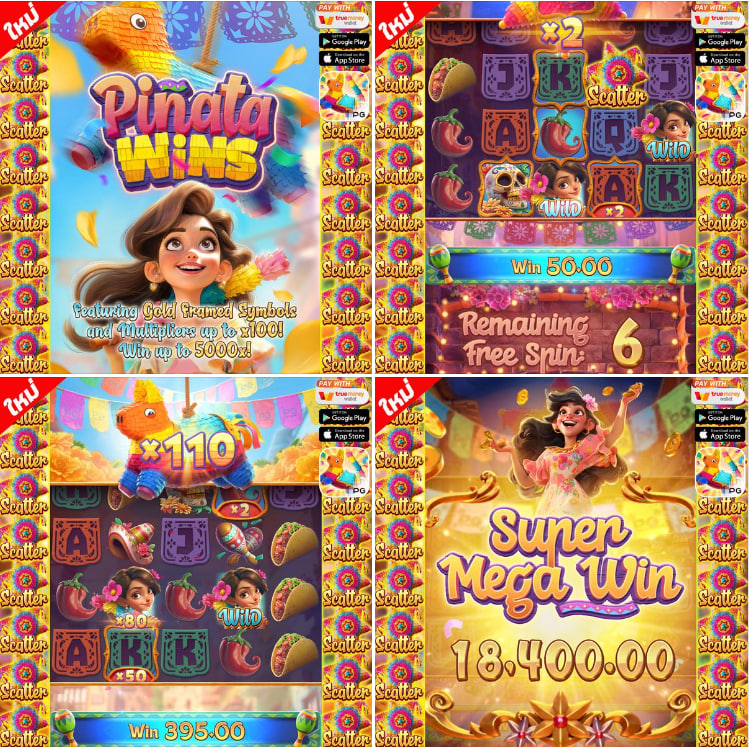 👑 สล็อต คาสิโน บาคาร่า 👑 tweet media