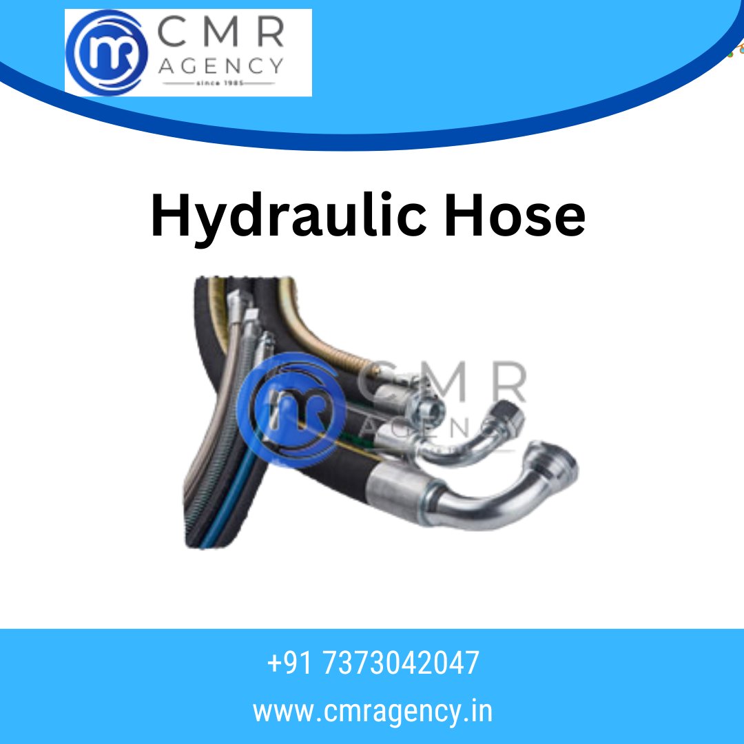 We have all Variety of Hydraulics
Contact +𝟵𝟭𝟳𝟯𝟳𝟯𝟬𝟰𝟮𝟬𝟰𝟳
𝘄𝘄𝘄.𝗰𝗺𝗿𝗮𝗴𝗲𝗻𝗰𝘆.𝗶𝗻

#pneumatics #hydraulics #handtools #triffandfasteners #trolleywheels #hoses #coolantpipes #measuringinstruments #ballbearing #powerandcordlesstools #cmragency1985 #cmragency