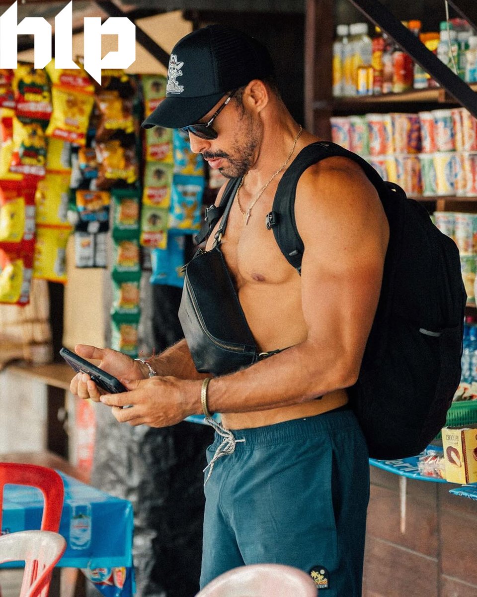 Once again, and for the 2nd time this week, here he is, the incredible @cauareymond Cauã Reymond!! 🇧🇷🔥🔥

#cauareymond #cauãreymond
#brazilian #actor #model
#picture #photo
#indonesia 🇮🇩
#homensdelinguaportuguesa