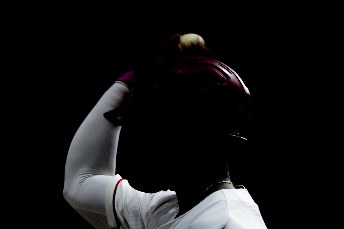 Black Out

📸 for <a href="/thejaysnation/">Blue Jays Nation</a>