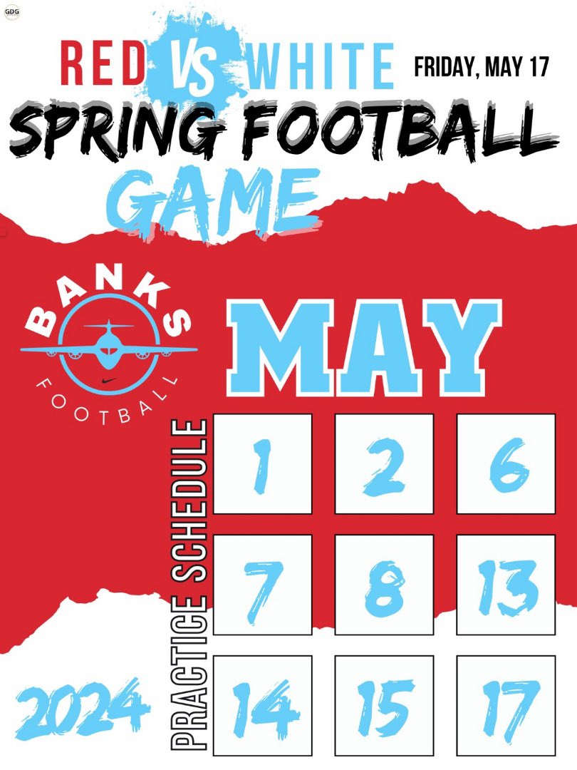 Curtis Goldsmith tweet media