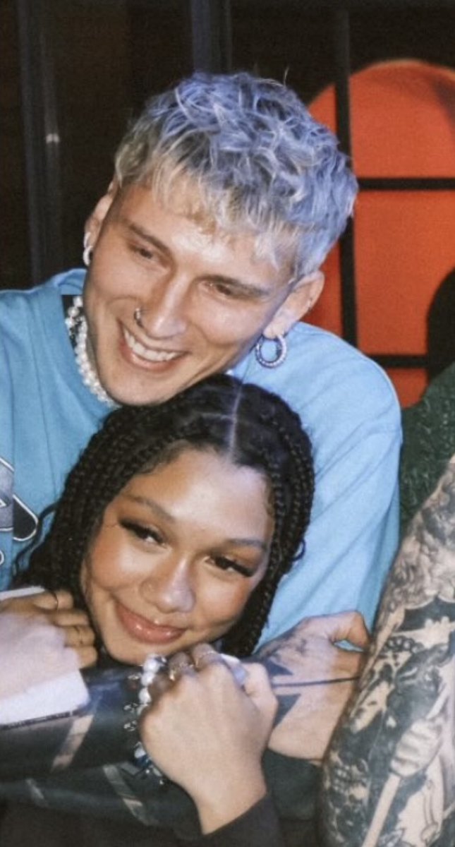 machinegunkasi's tweet photo. Seeing Colson break the cycle with Casie is the most beautiful experience 🥹

I’m so proud of him https://t.co/RFwCsBeytG