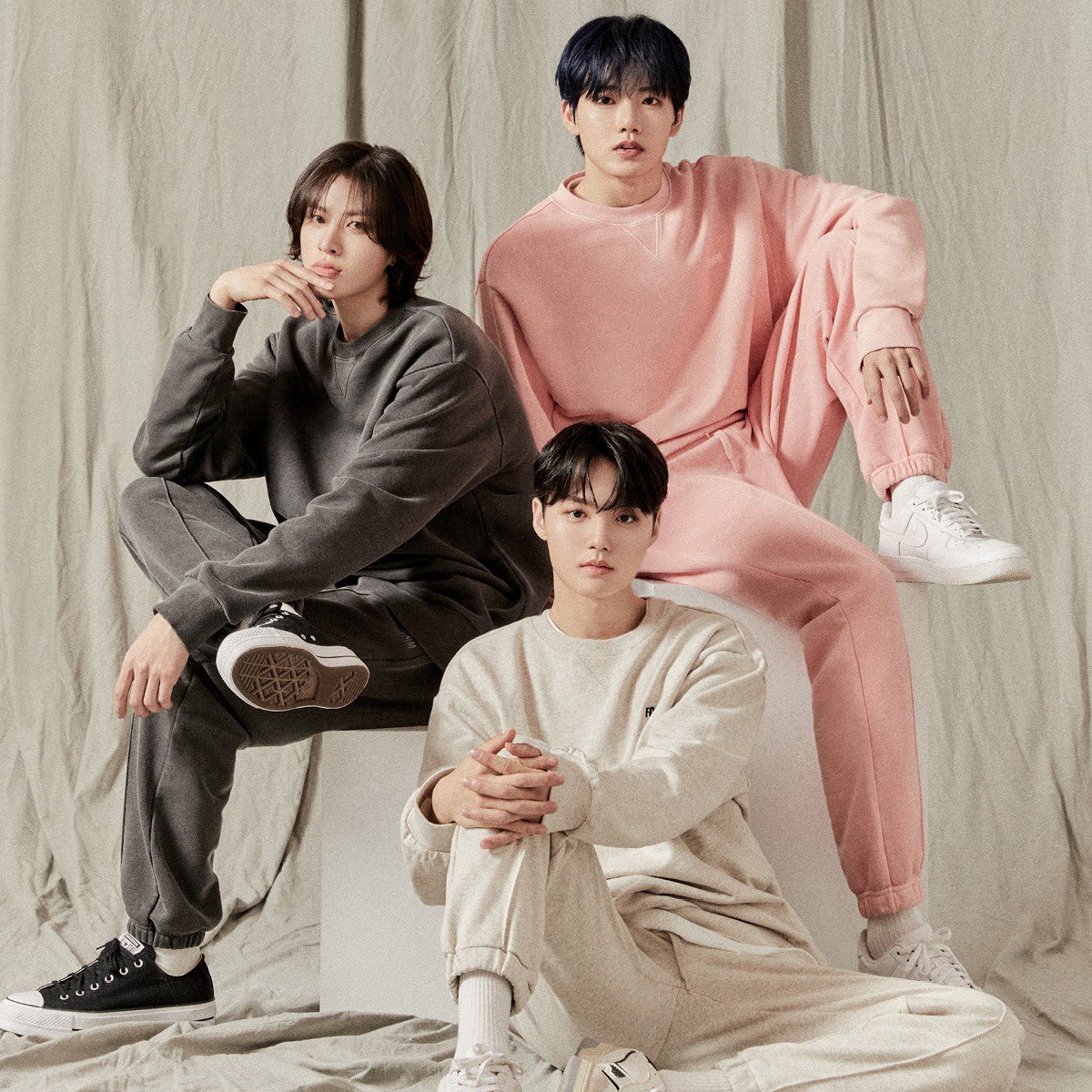 _218807's tweet photo. FCMM 뀨도소 개큰구매😻 https://t.co/rmhCIbn5ly