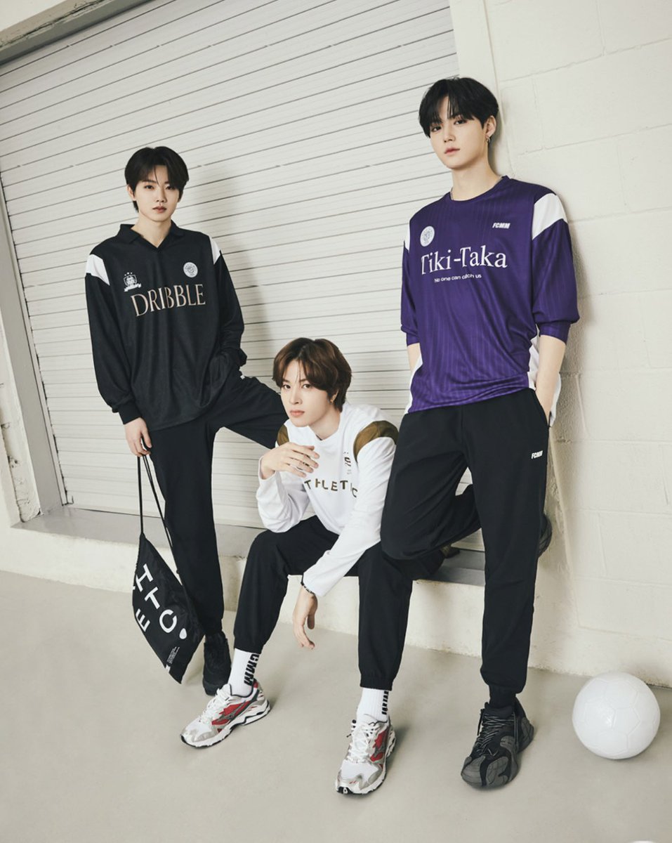 _218807's tweet photo. FCMM 뀨도소 개큰구매😻 https://t.co/rmhCIbn5ly