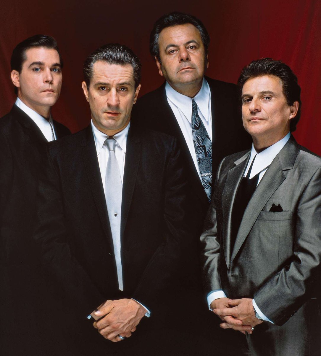 Let's rewind to the legendary filming of Goodfellas right here at Kaufman Astoria Production Studio. Dive into the behind-the-scenes tales, mobster drama, and cinematic magic that graced our studio. Get ready for a trip down memory lane! #Goodfellas #Throwback #KaufmanAstoria